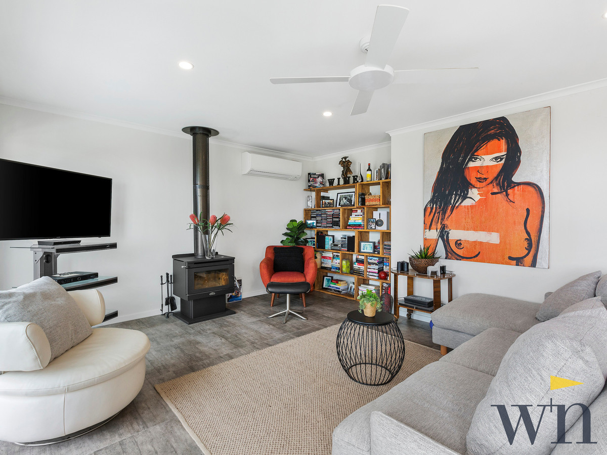 7 Edward Grove, Mount Martha - Thumbnail 5