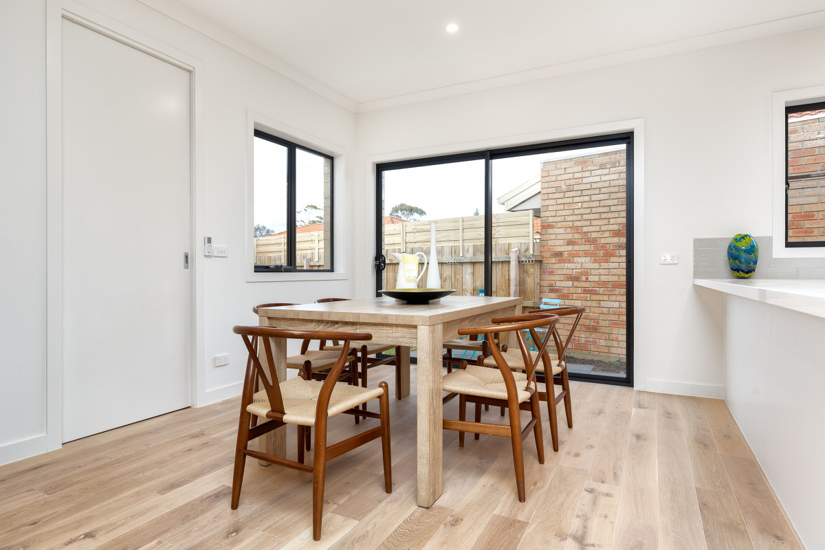 5/30 Bentons Road, Mount Martha - Thumbnail 4