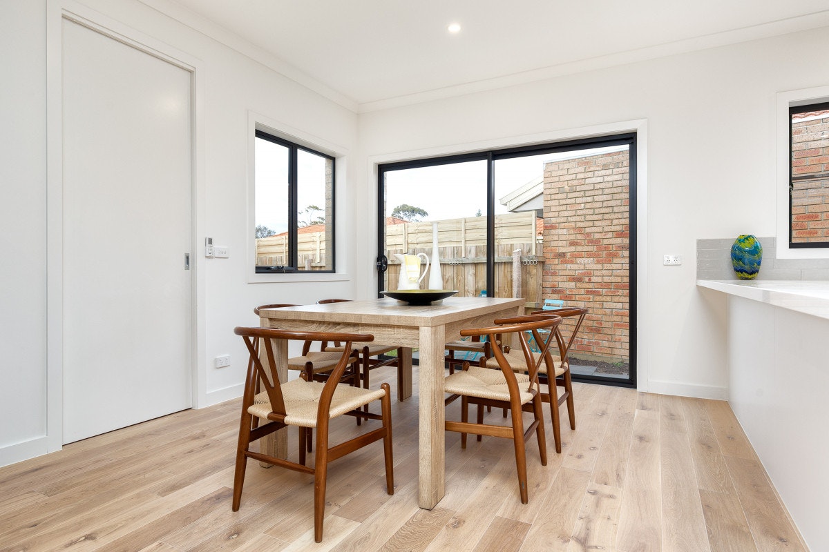 Image of indoors