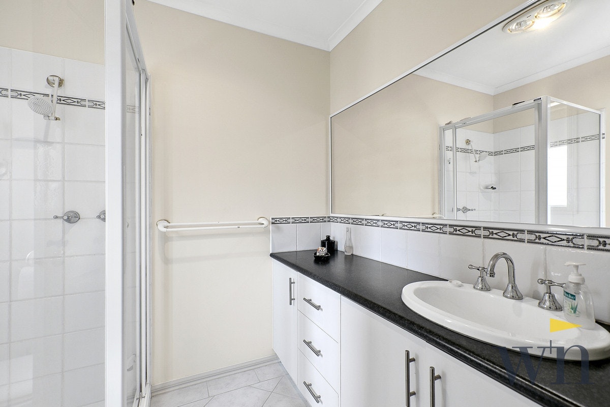 Image of sink
