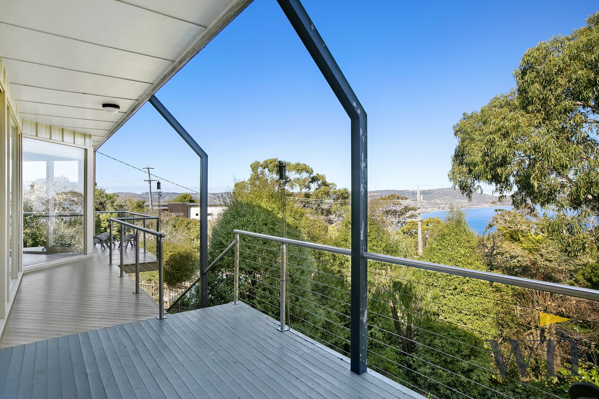 12 Paramount Crescent, Mount Martha - Thumbnail 8