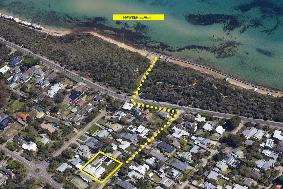 12-14 Hawker Street, Mount Martha - Thumbnail 2
