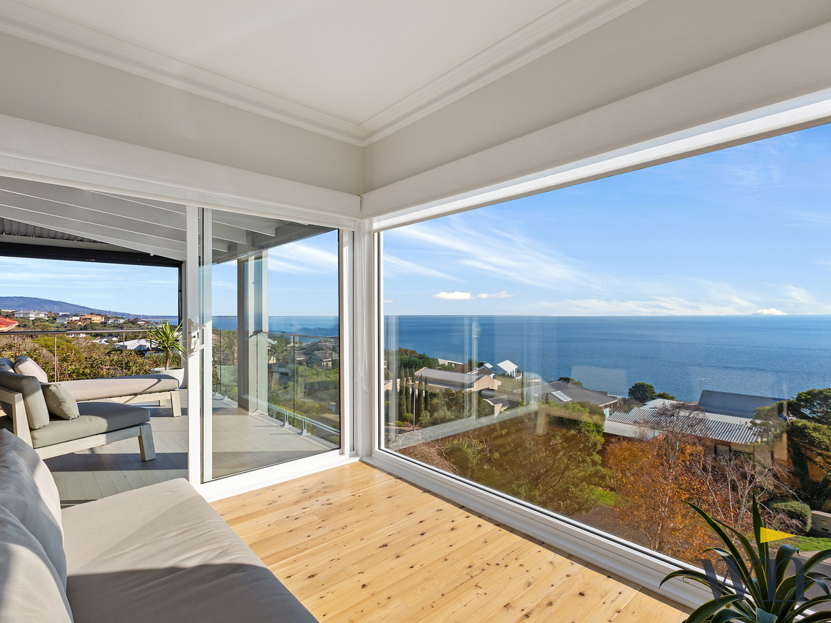 14 Pacific Terrace, Mount Martha - Thumbnail 2