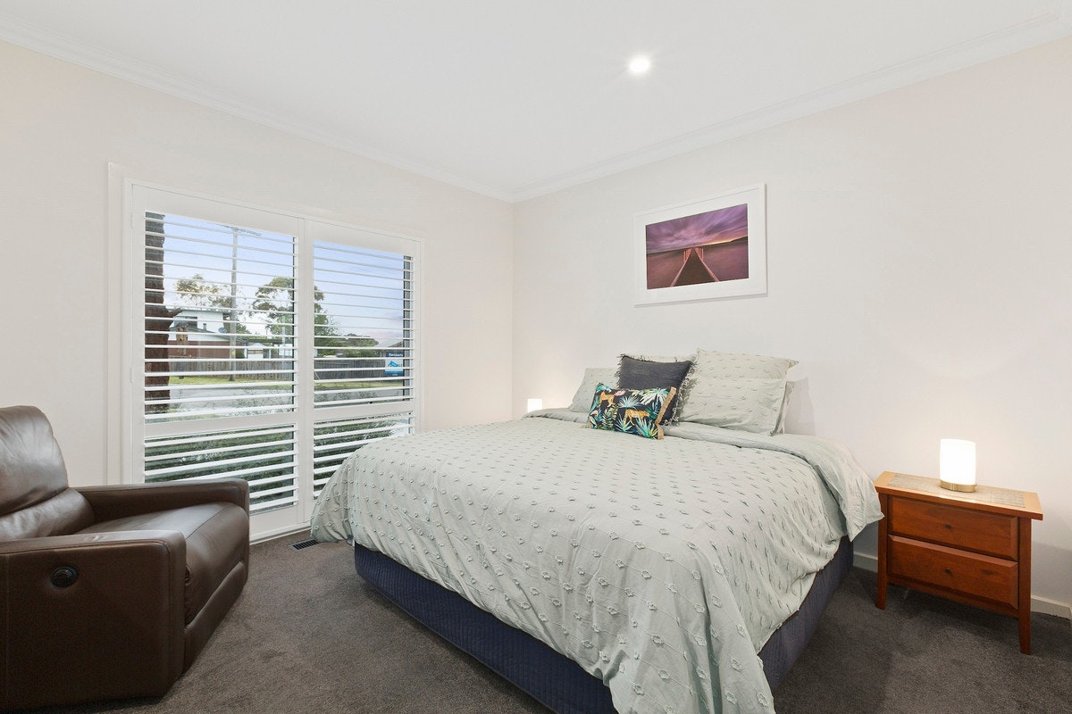 Image of home decor