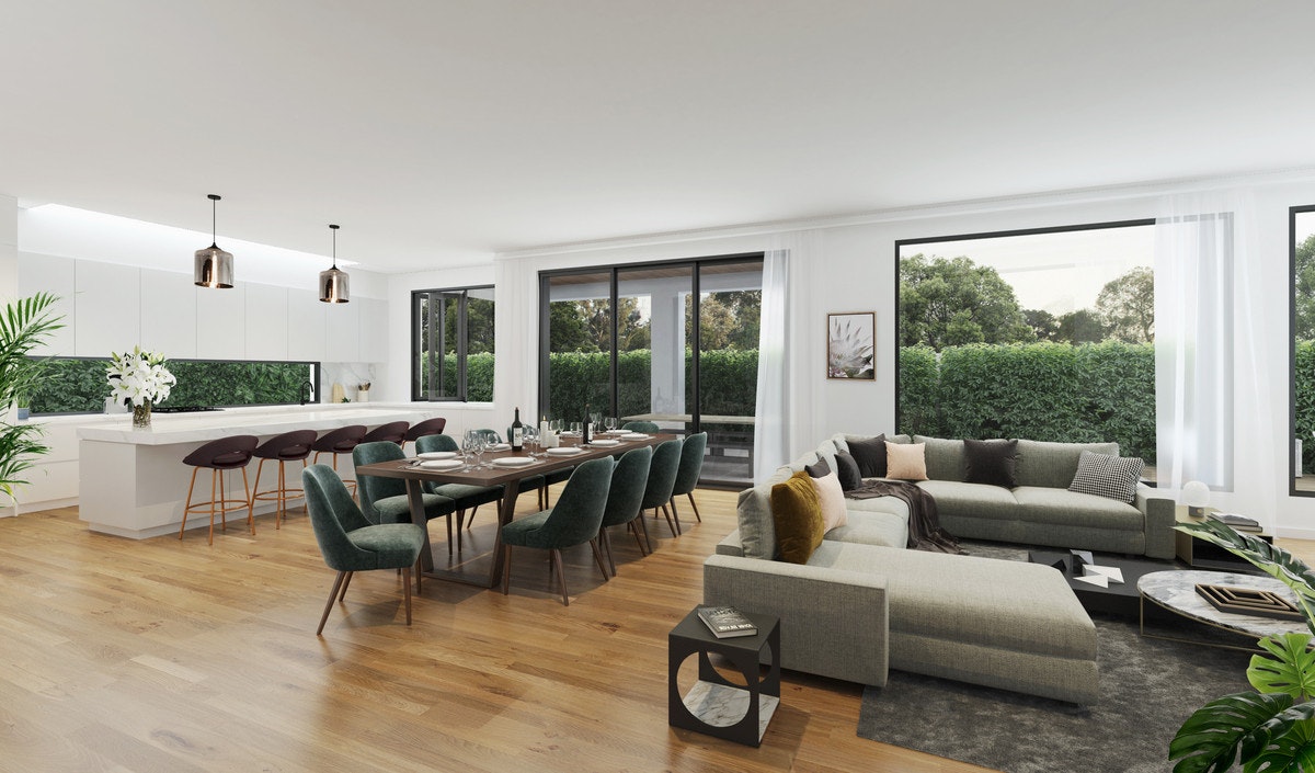 Image of home decor
