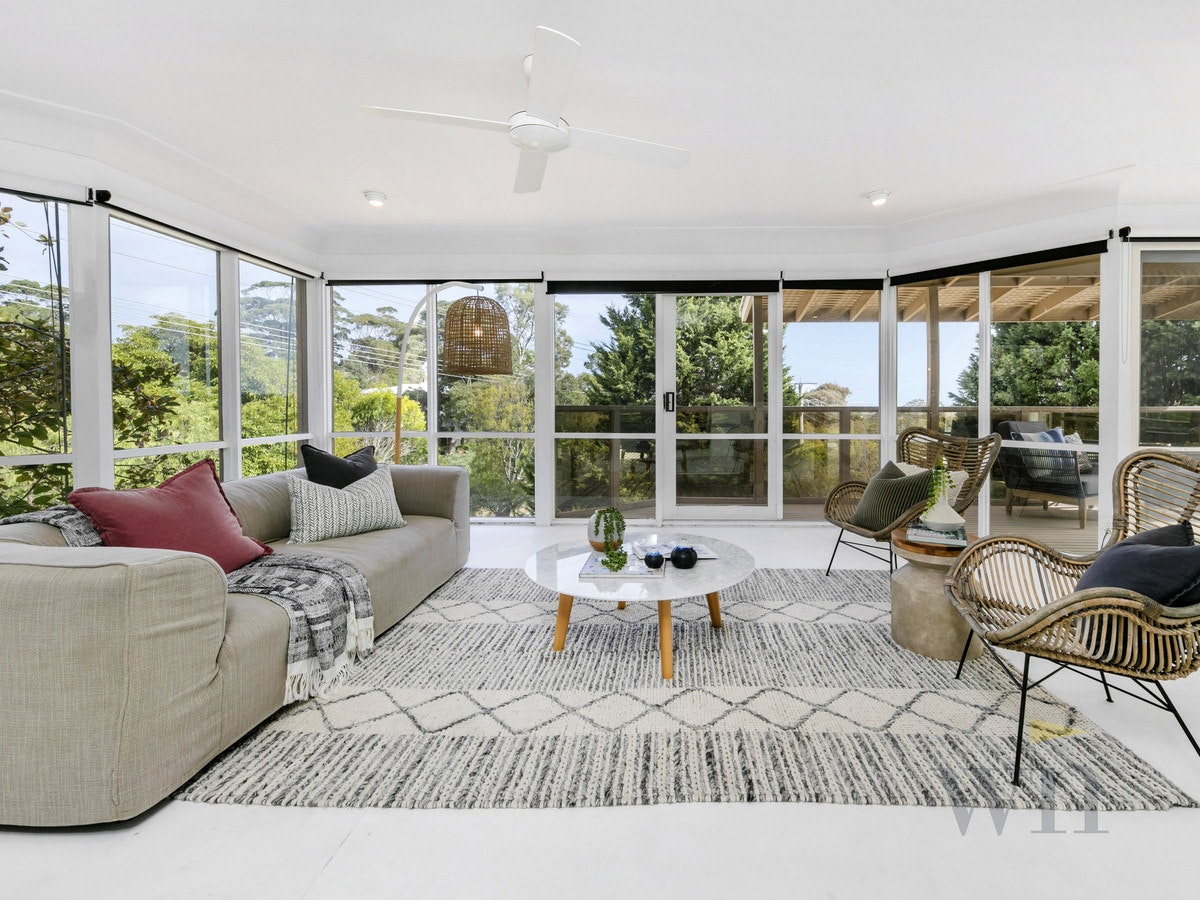 Image of home decor