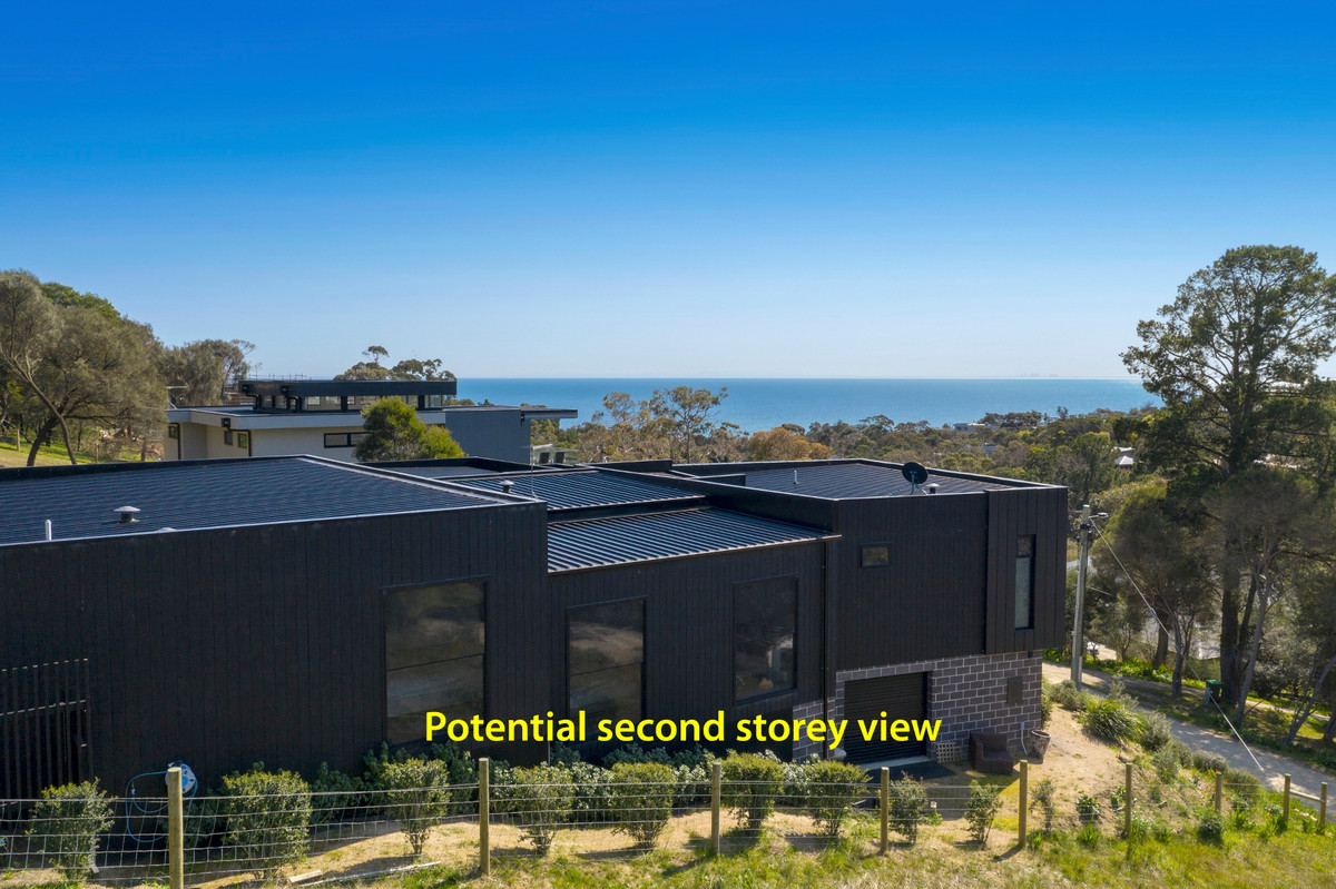 58 Finlayson Avenue, Mount Martha - Thumbnail 3