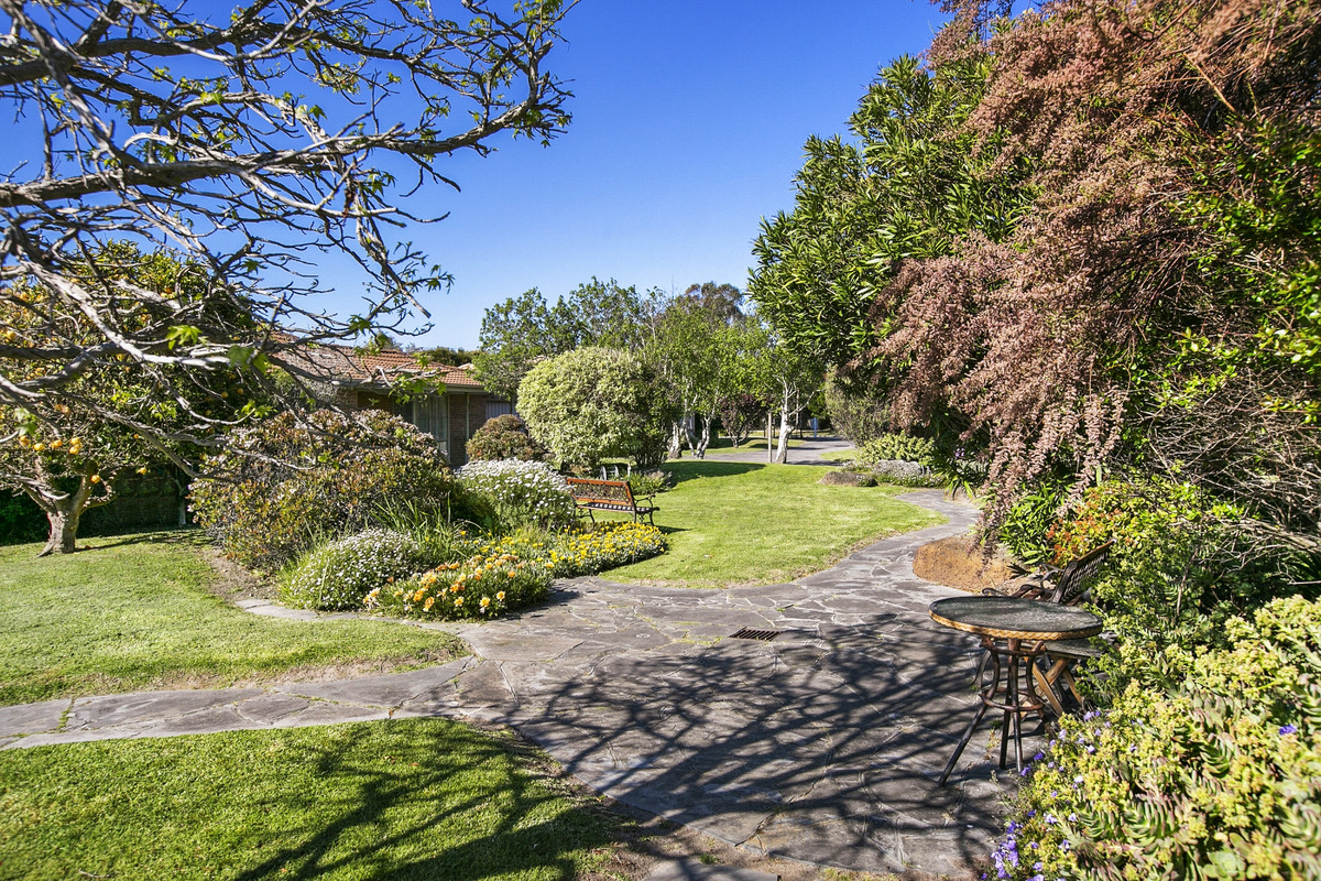 5/83-87 Prince Street, Mornington - Thumbnail 6