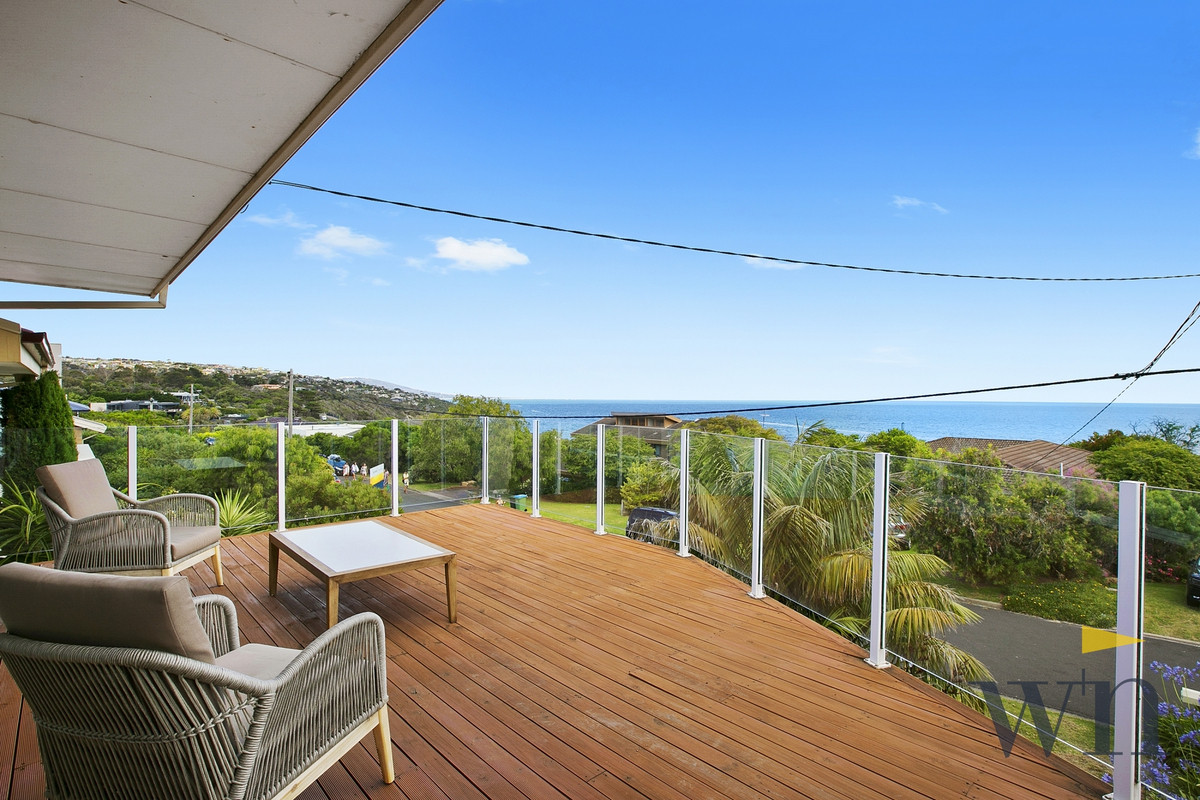 18 Two Bays Crescent, Mount Martha - Thumbnail 3