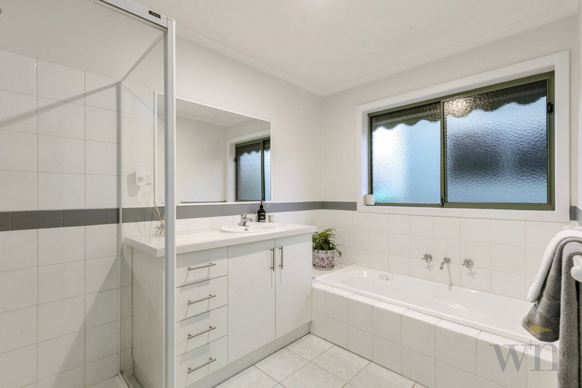 Image of bathing
