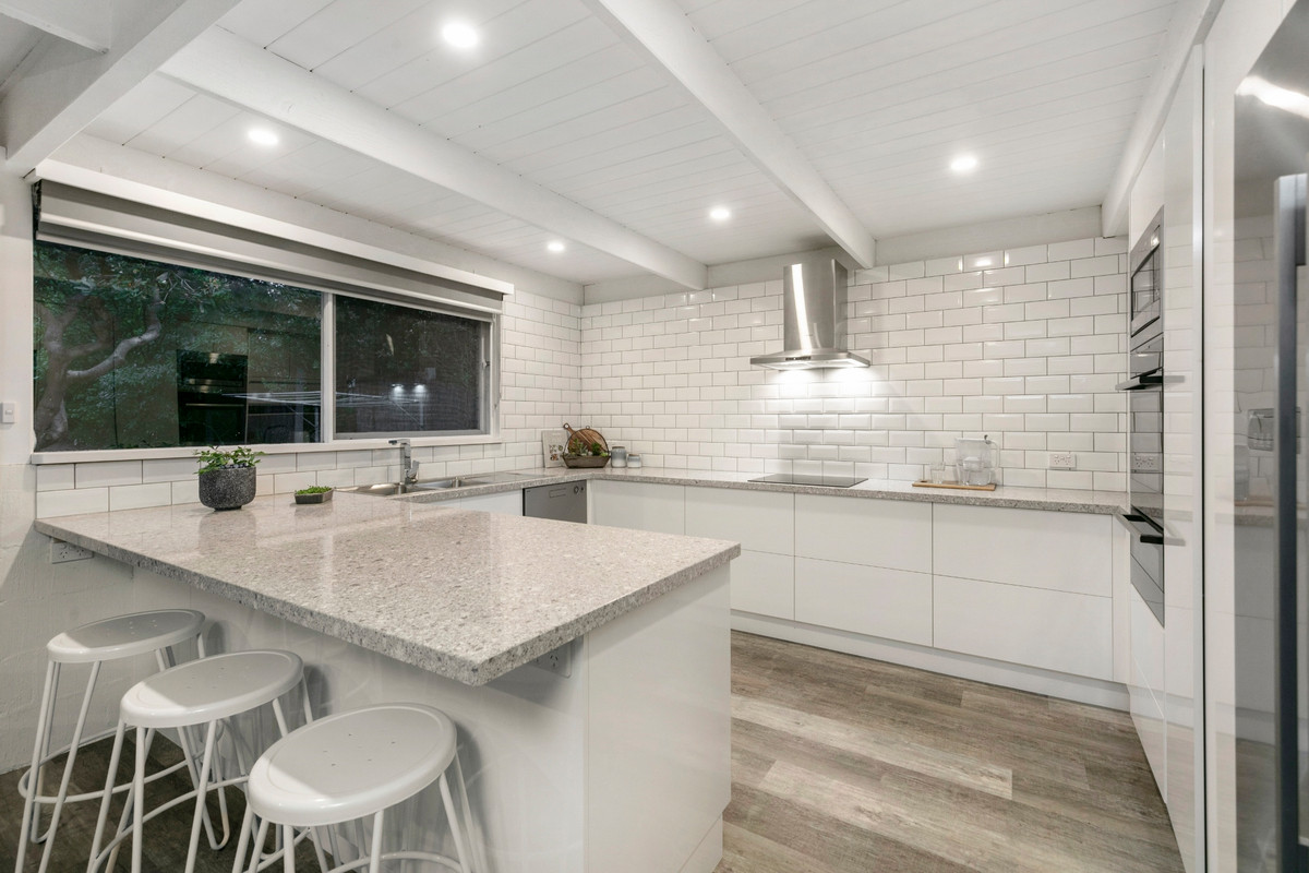 17 Helena Street, Mount Martha - Thumbnail 6