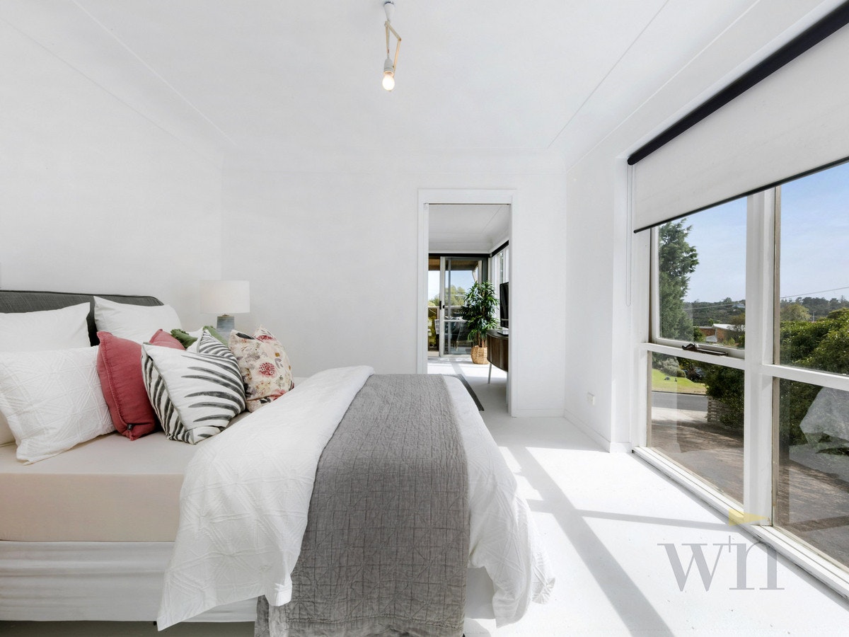 Image of indoors