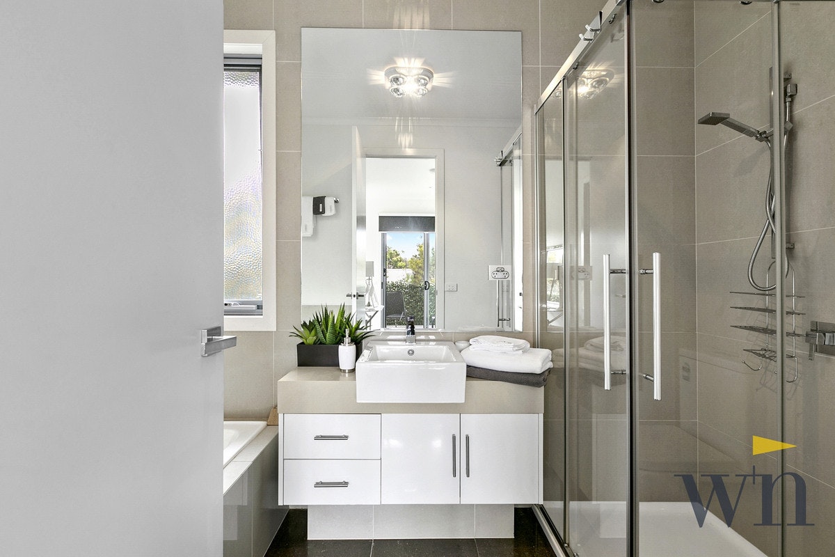 Image of indoors