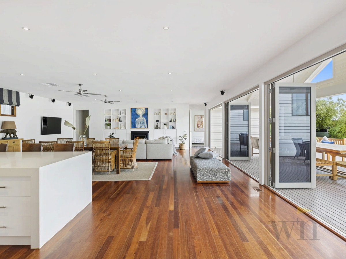 Image of indoors