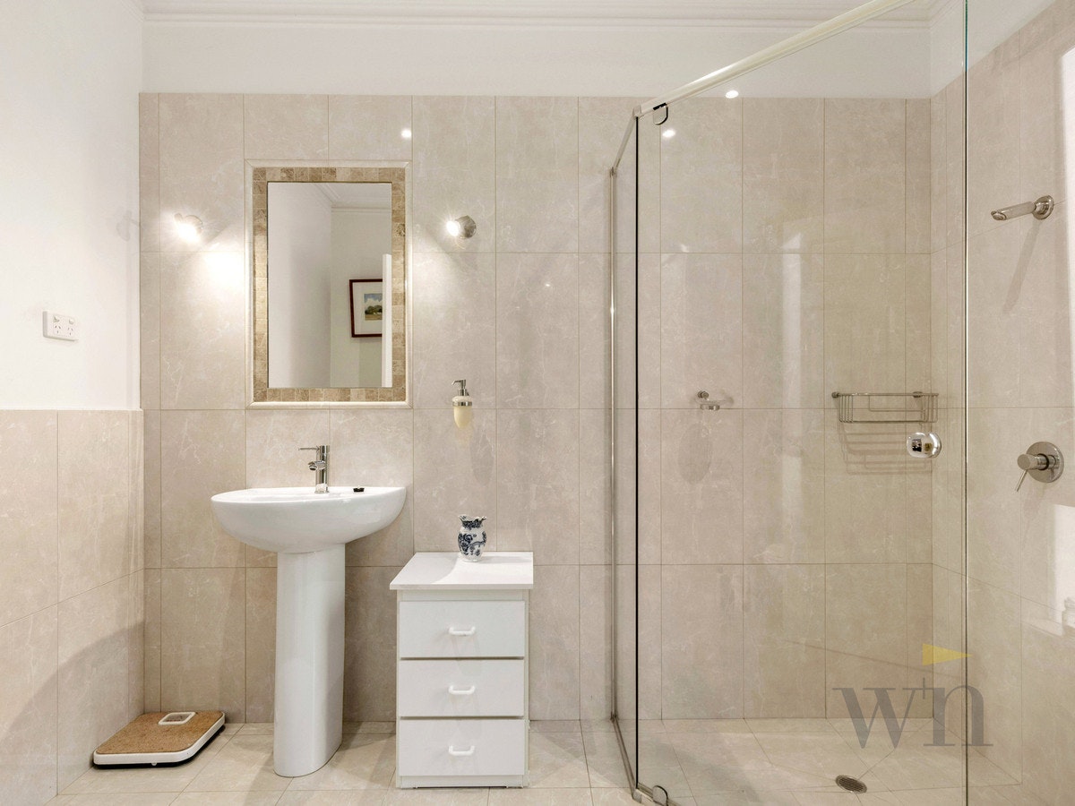Image of indoors