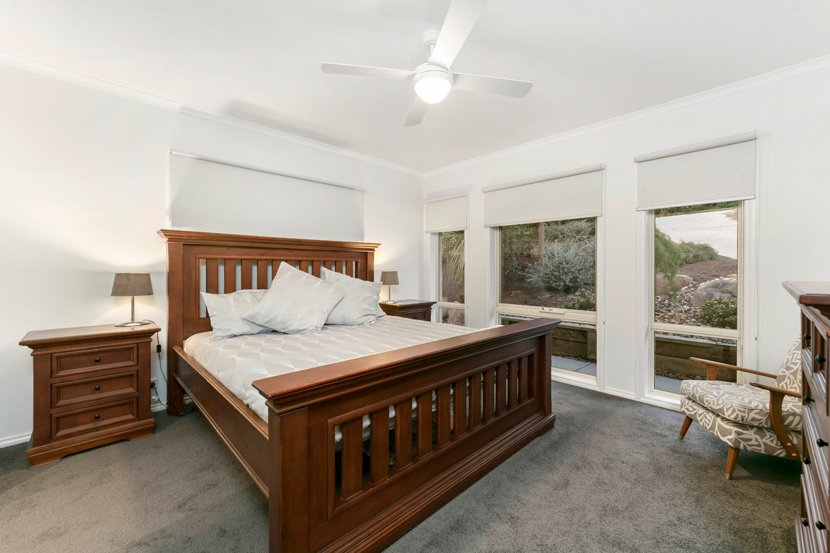 4 Kotor Close, Mount Martha - Thumbnail 6