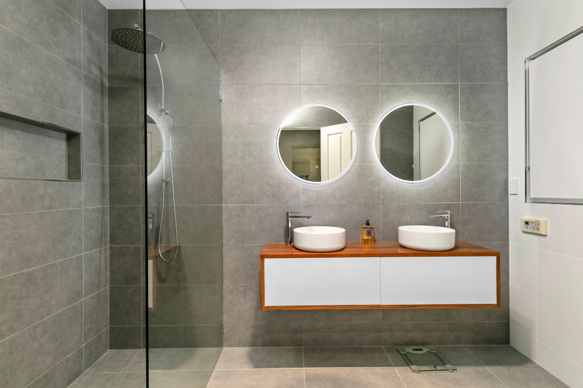 4 Kotor Close, Mount Martha - Thumbnail 7