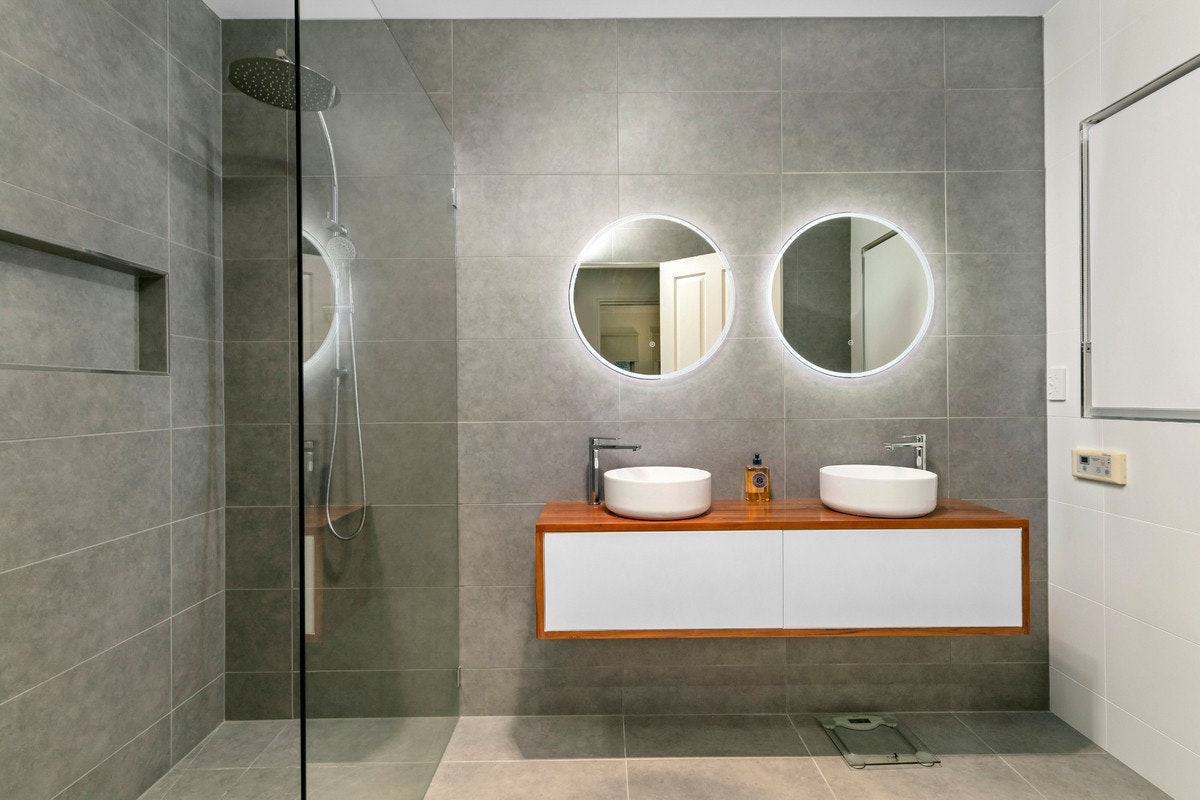 Image of sink
