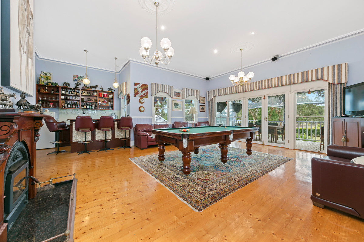 8 Hendersons Road, Bittern - Thumbnail 7
