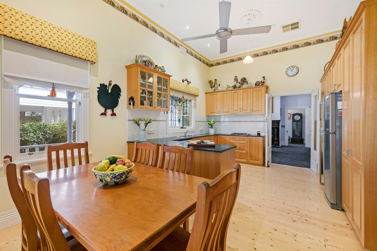 Image of indoors