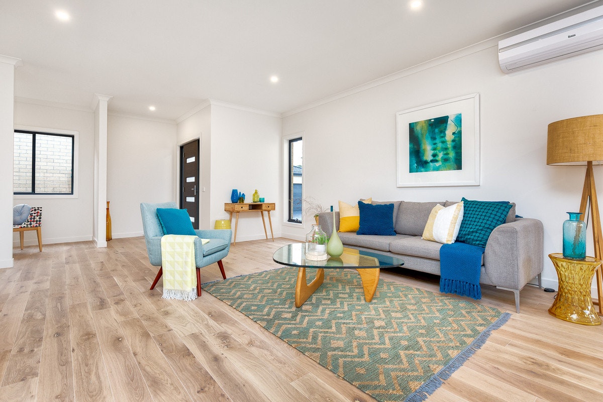 Image of home decor