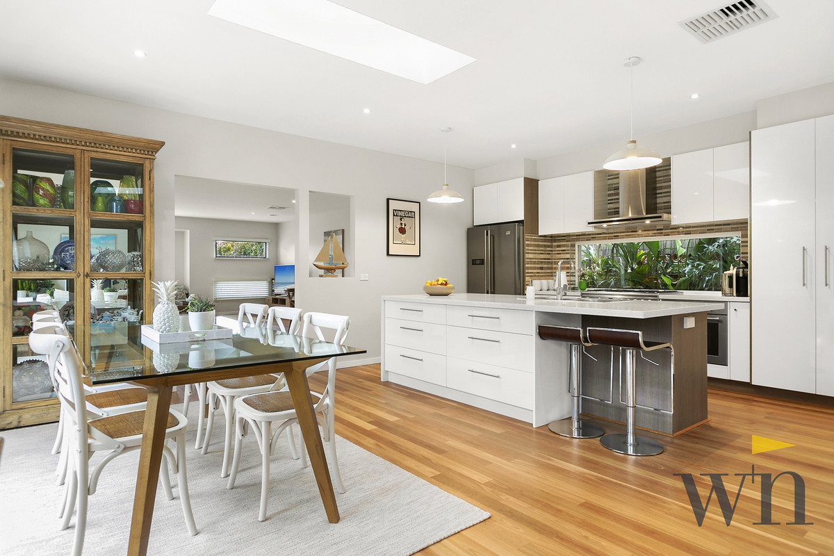 19A Shanns Avenue, Mount Martha - Thumbnail 2