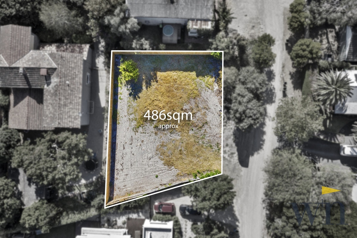 Image of neighborhood