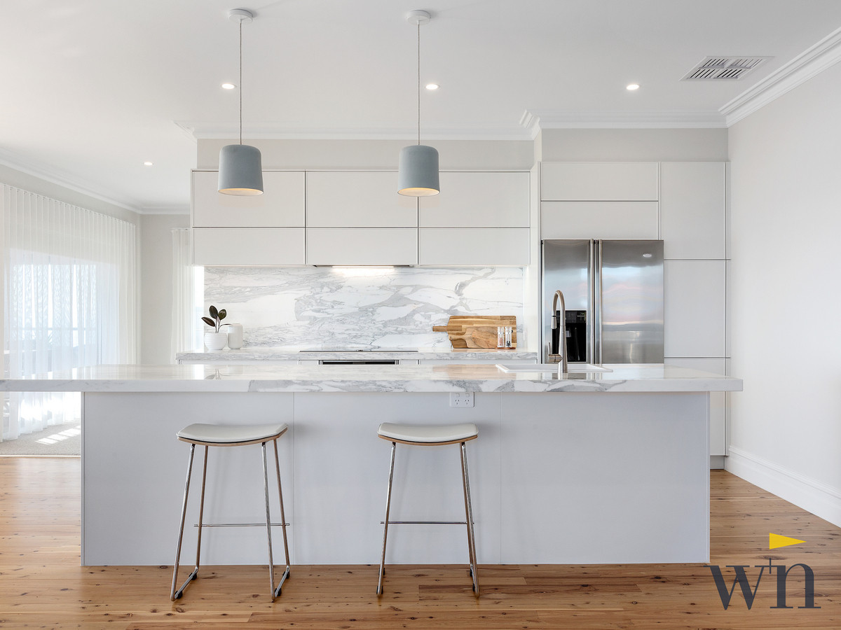 14 Pacific Terrace, Mount Martha - Thumbnail 7