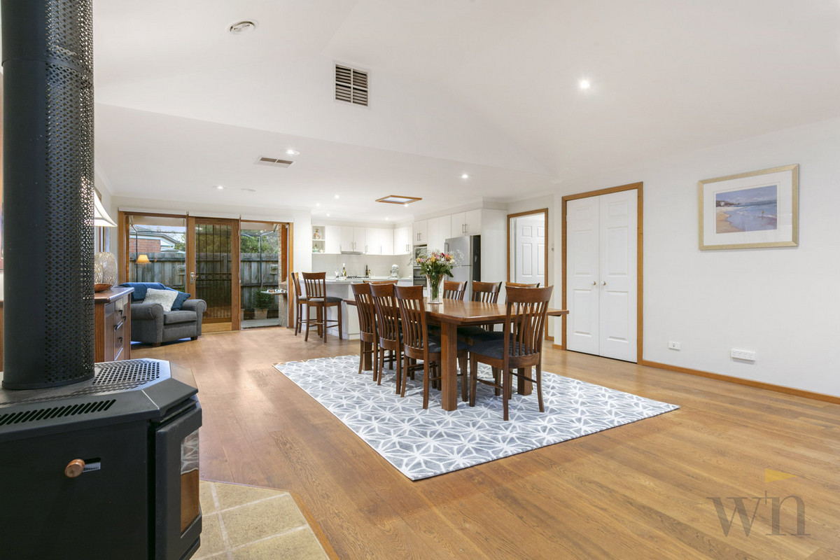 15 Samuel Close, Mount Martha - Thumbnail 3