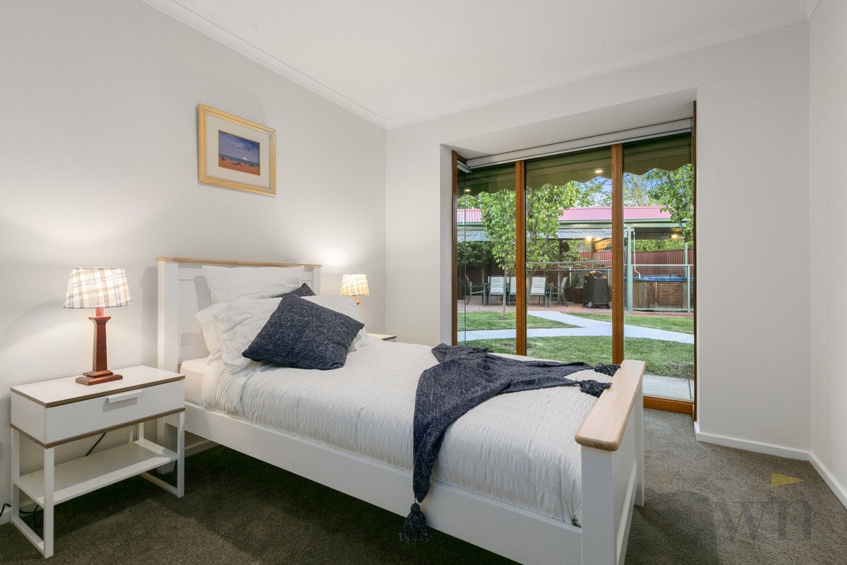 Image of indoors