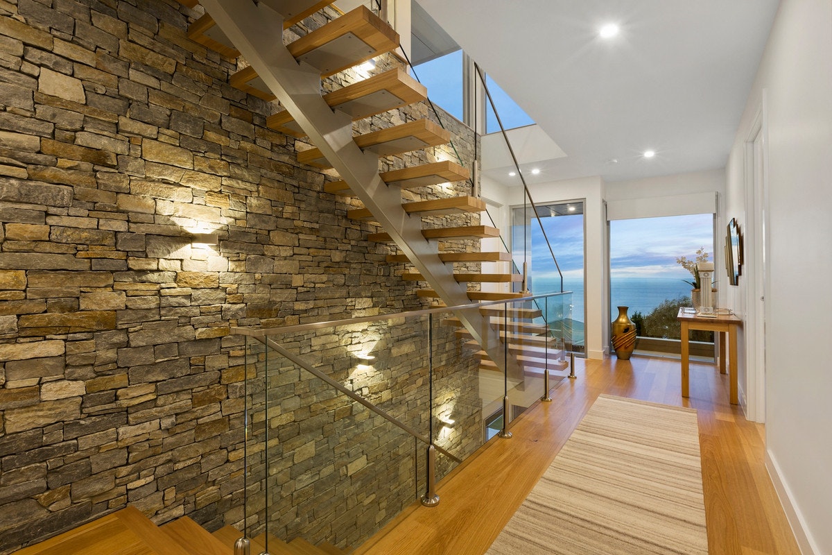 Image of indoors