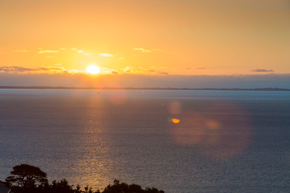 16 Pacific Terrace, Mount Martha - Thumbnail 3