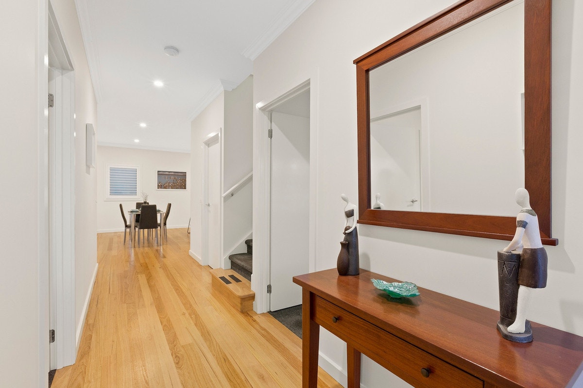 Image of indoors