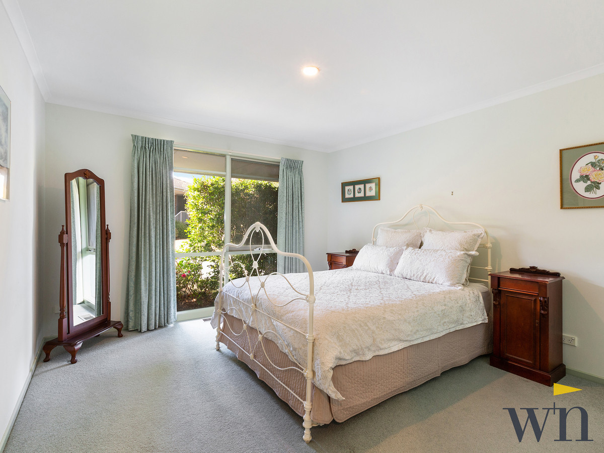 3/2 Latrobe Drive, Mount Martha - Thumbnail 6