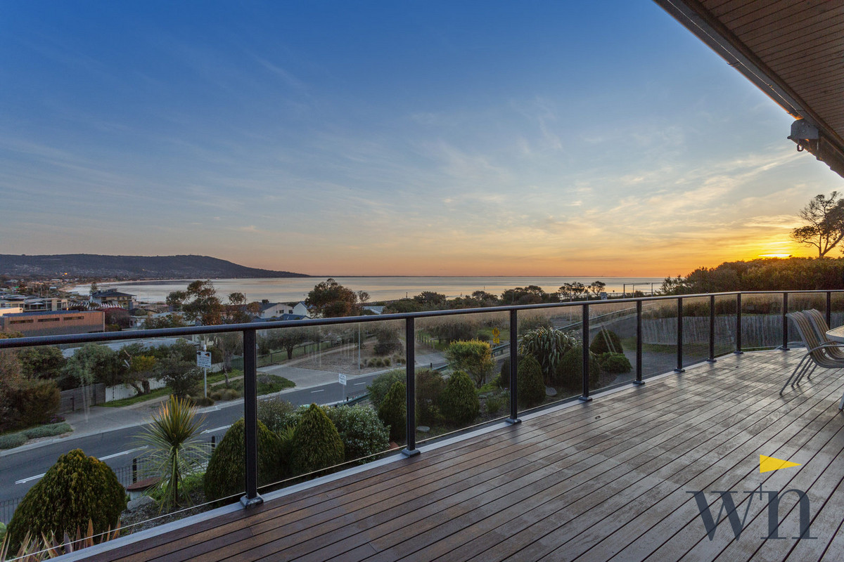 3 Bruce Road, Mount Martha - Thumbnail 4