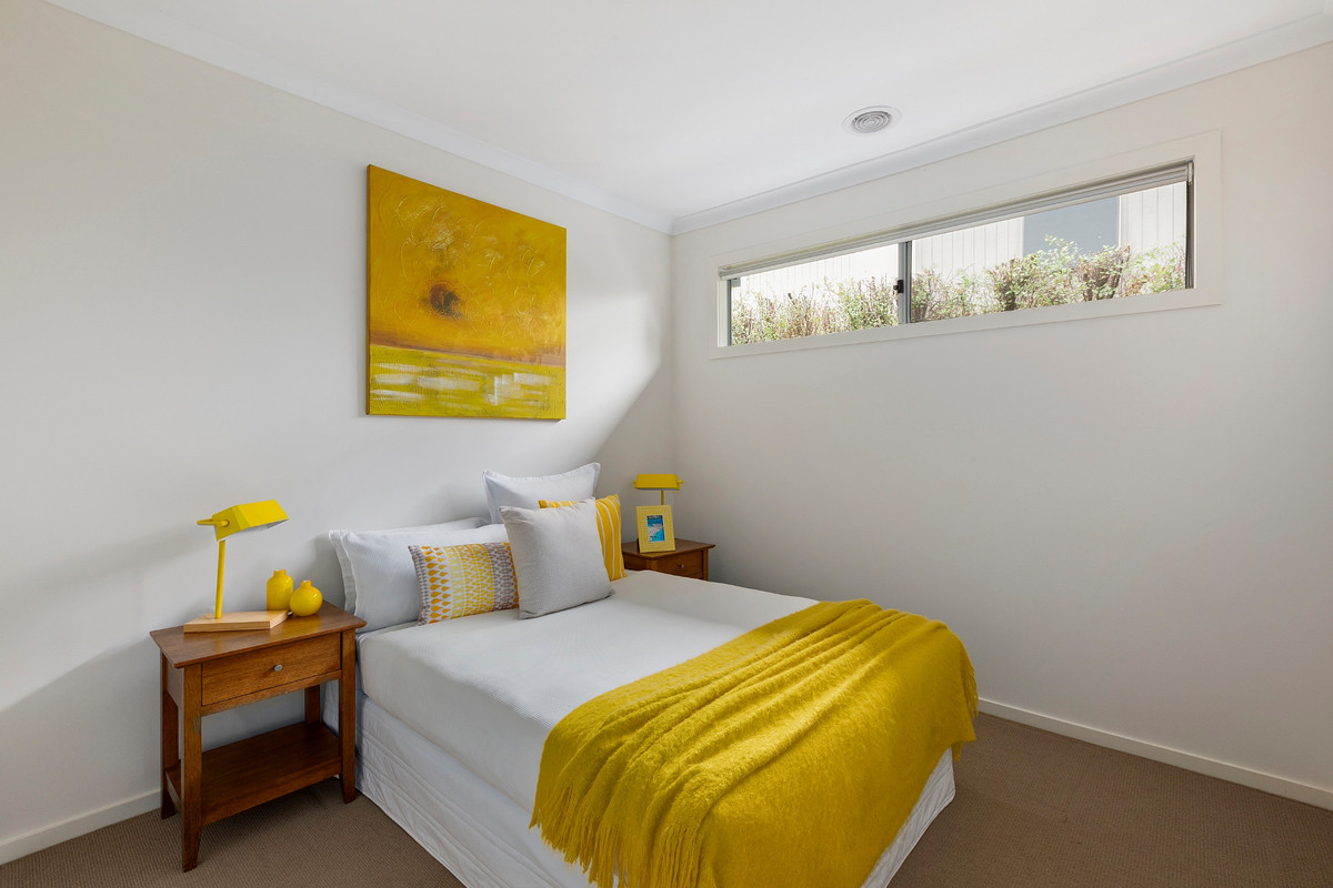 4/35 Van Ness Avenue, Mornington - Thumbnail 3