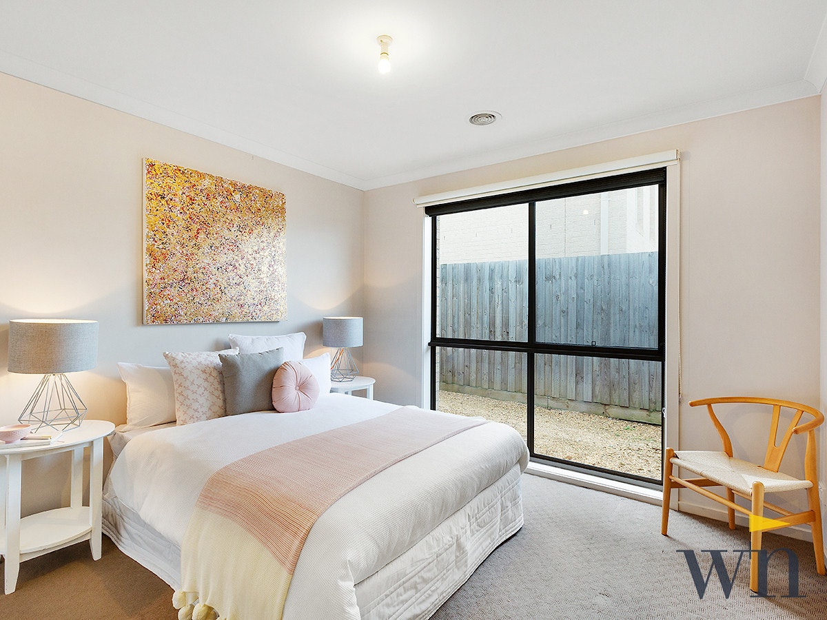 Image of interior design