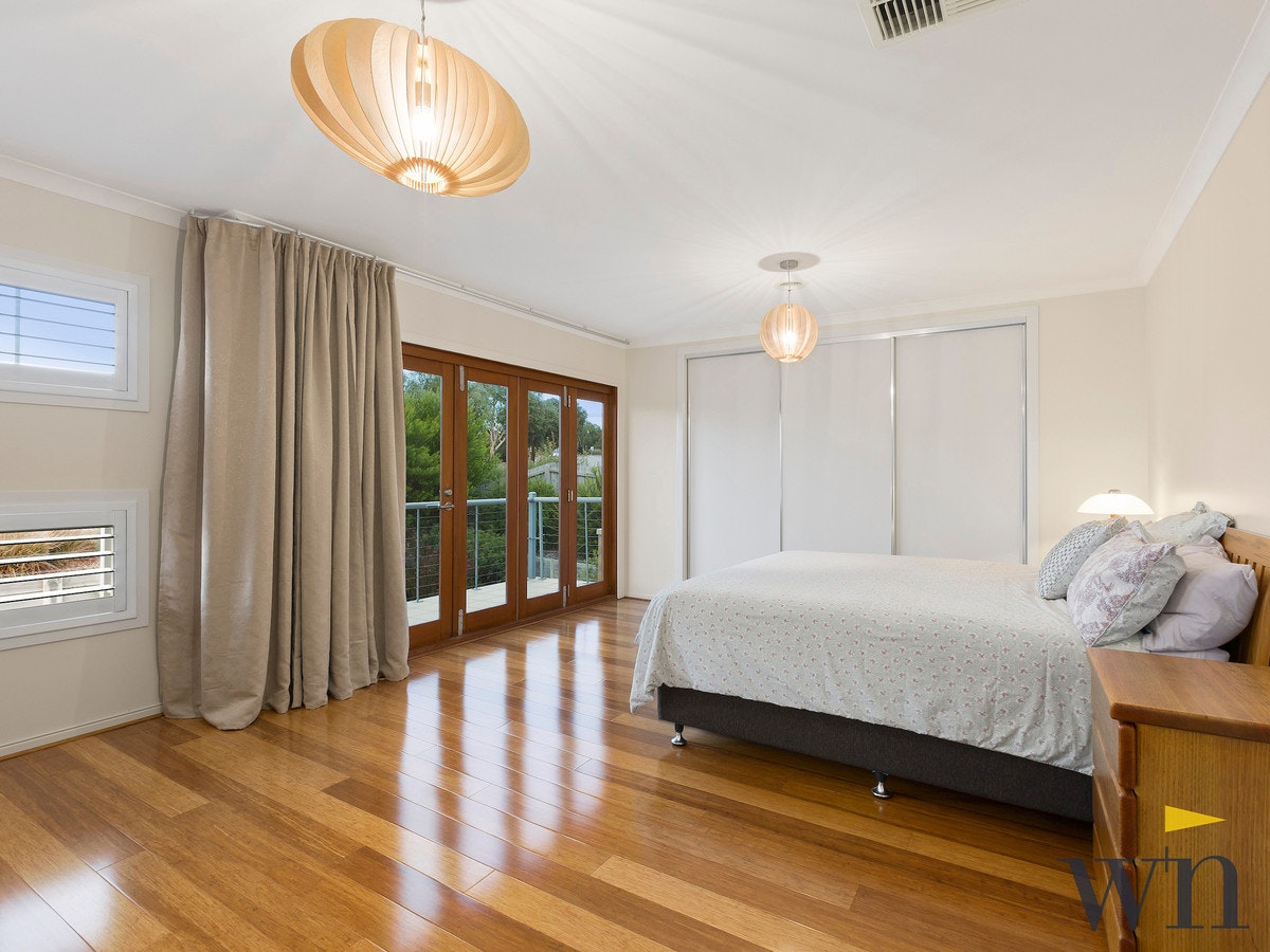 Image of indoors