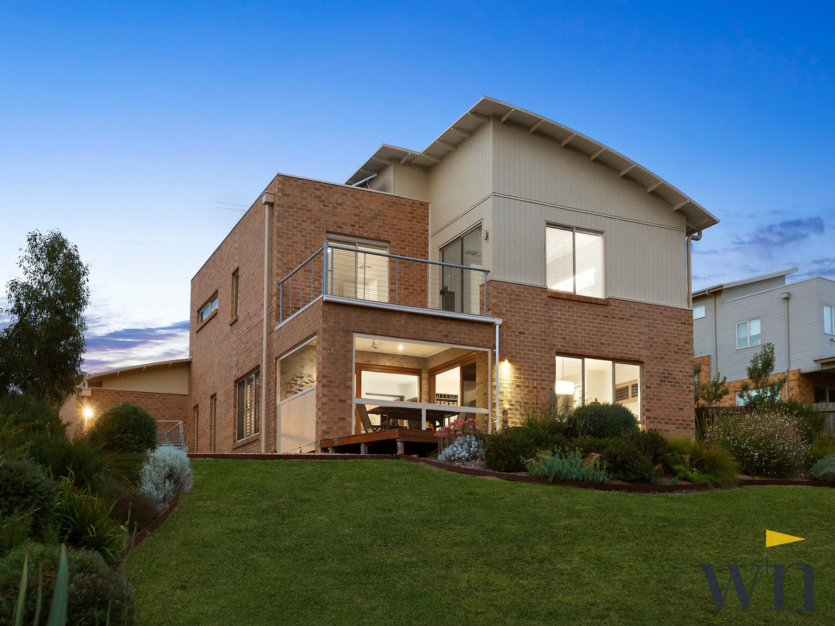 7 Waterview Drive, Mount Martha - Thumbnail 7