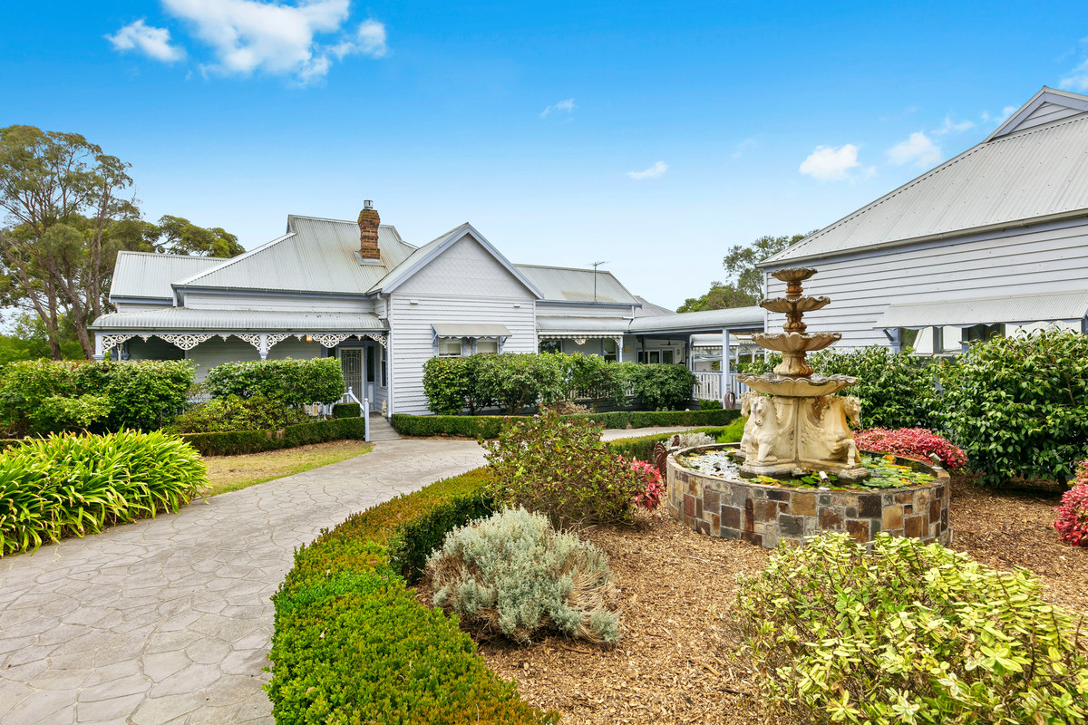 8 Hendersons Road, Bittern - Thumbnail 4