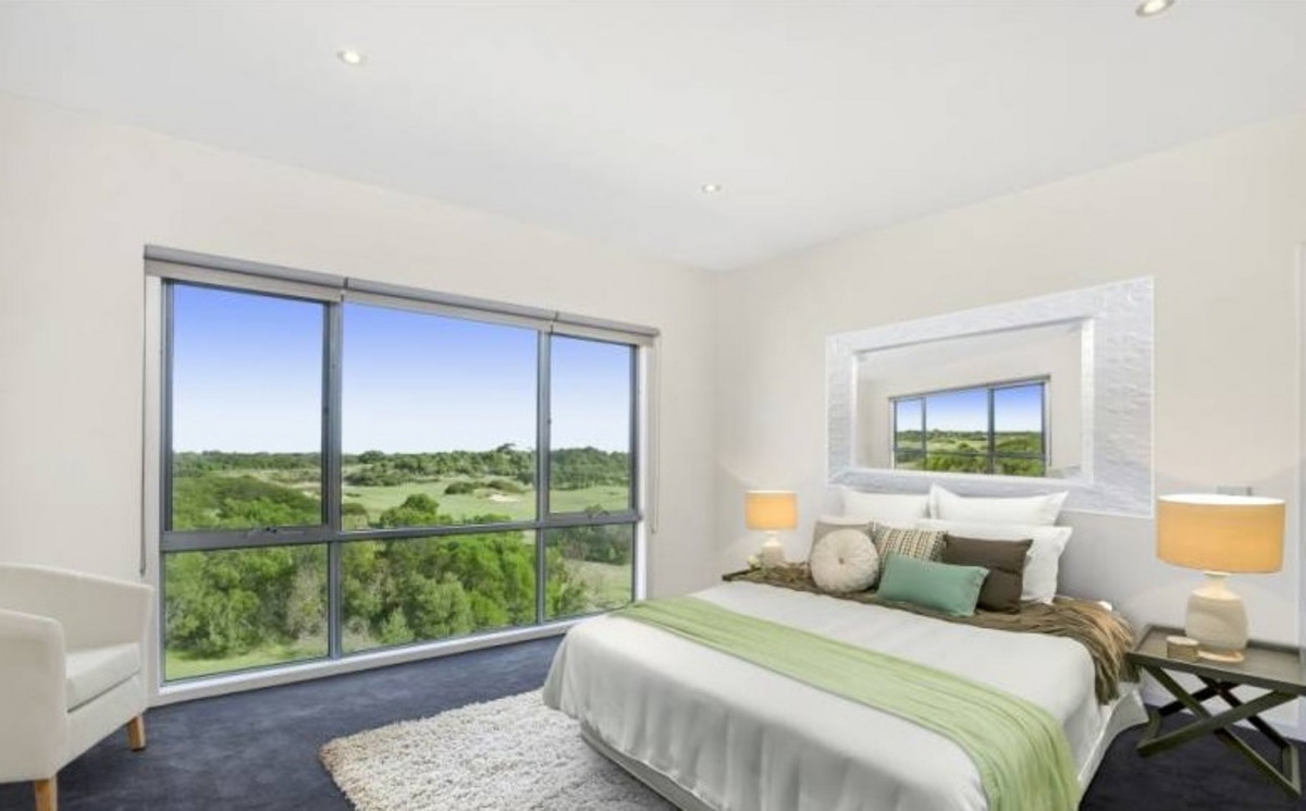2 Watsons Bend, Fingal - Thumbnail 5