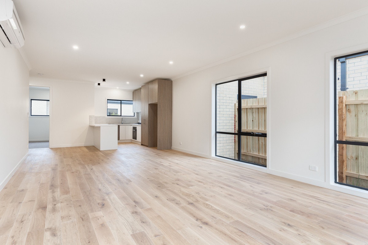 Image of floor