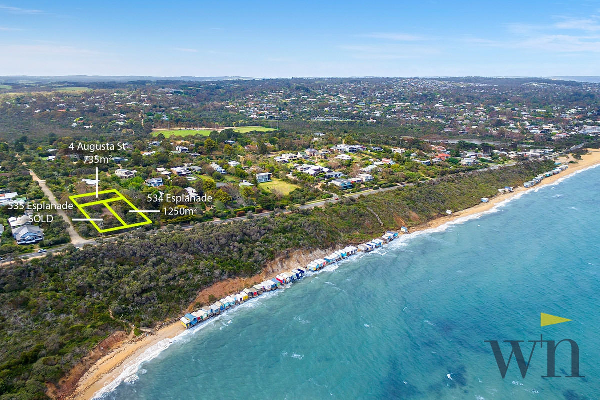 534 Esplanade, Mount Martha - Thumbnail 2