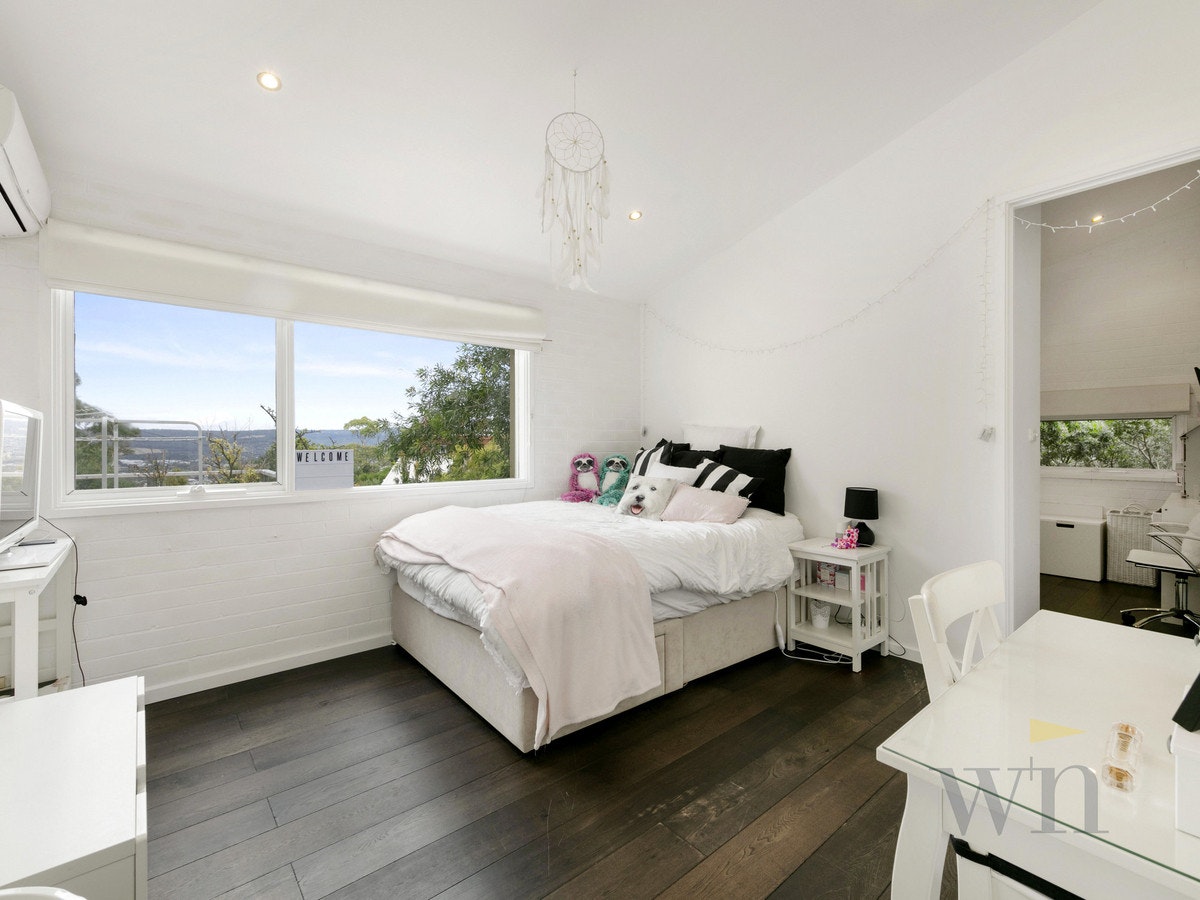 Image of indoors