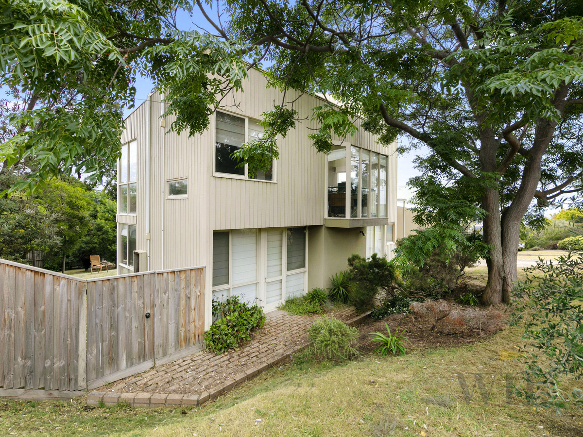 13-15 Forest Drive, Mount Martha - Thumbnail 3