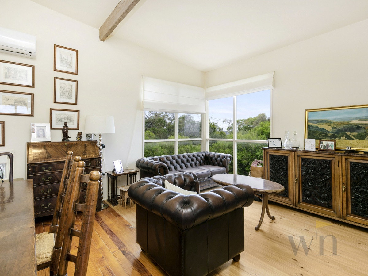 Image of indoors