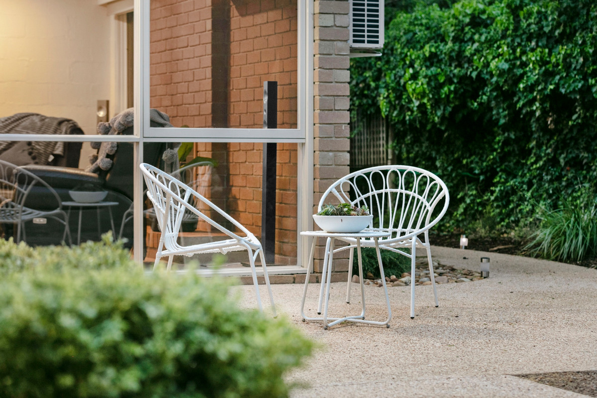 17 Helena Street, Mount Martha - Thumbnail 4