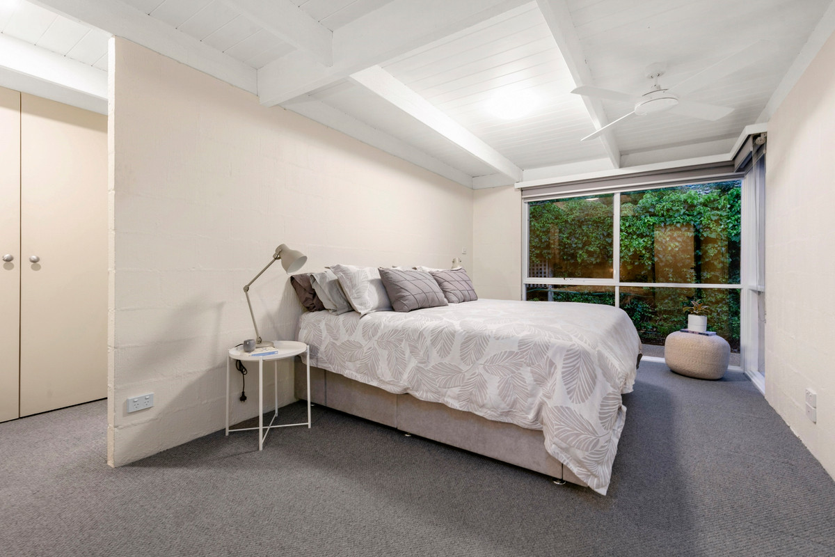 17 Helena Street, Mount Martha - Thumbnail 7