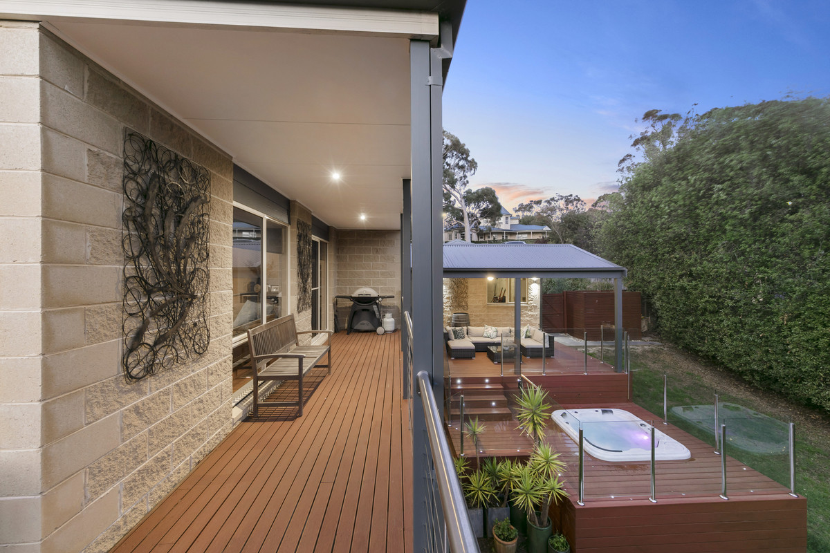 4 Kotor Close, Mount Martha - Thumbnail 4
