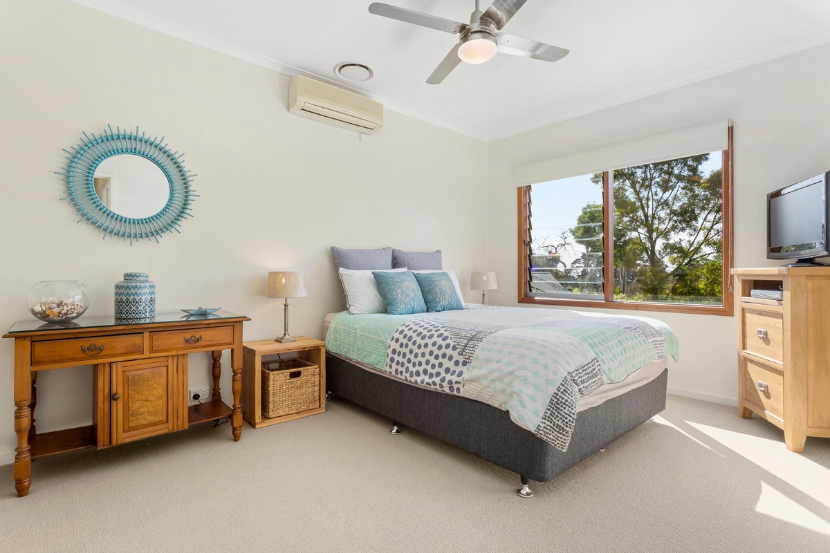 Image of interior design